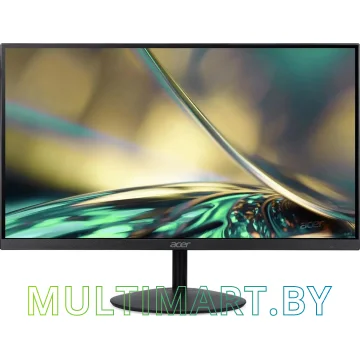 Монитор Acer SA242YEbi (UM.QS2CD.E02)